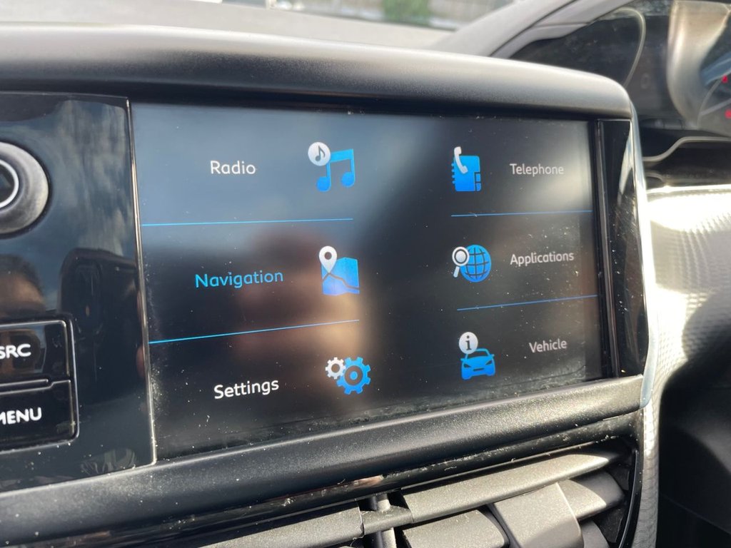 Used Peugeot 208 2019 for sale - 76056965: Photo 26