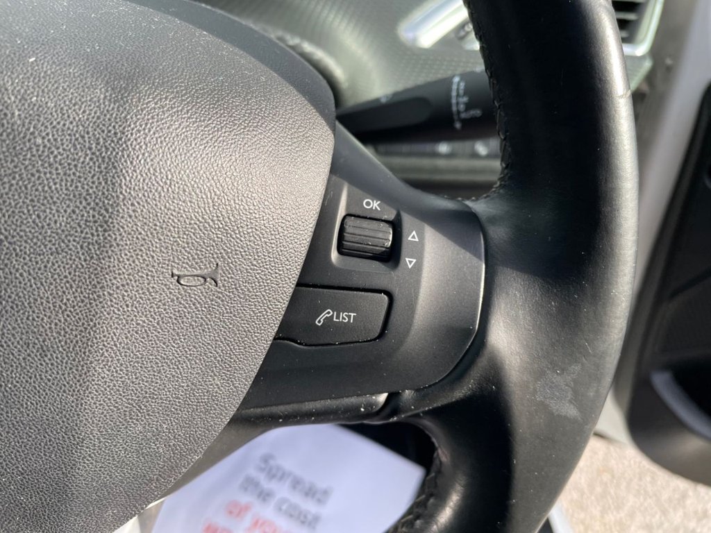 Used Peugeot 208 2019 for sale - 76056965: Photo 29