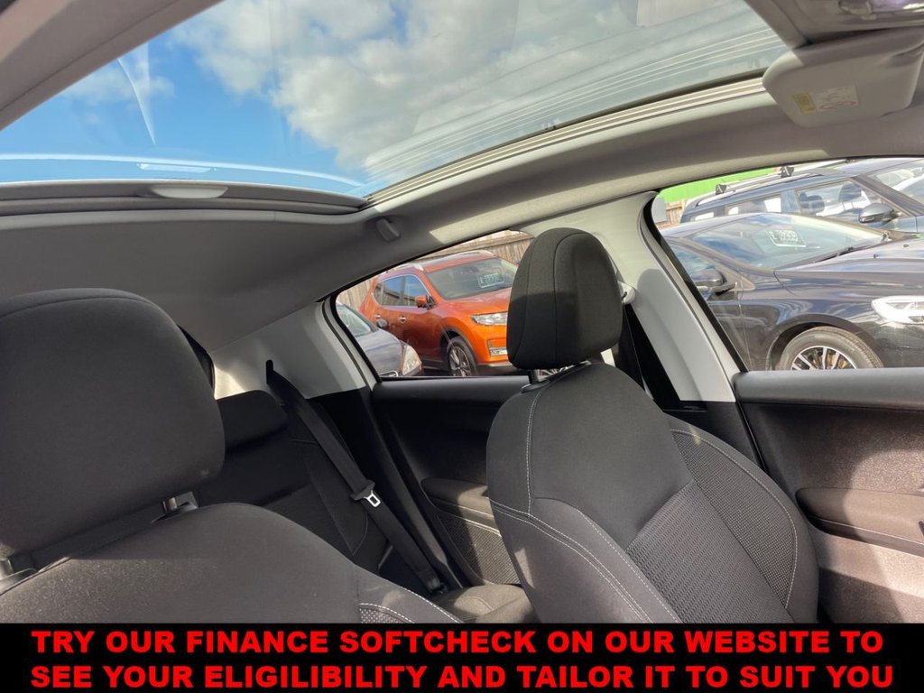 Used Peugeot 208 2019 for sale - 76056965: Photo 3