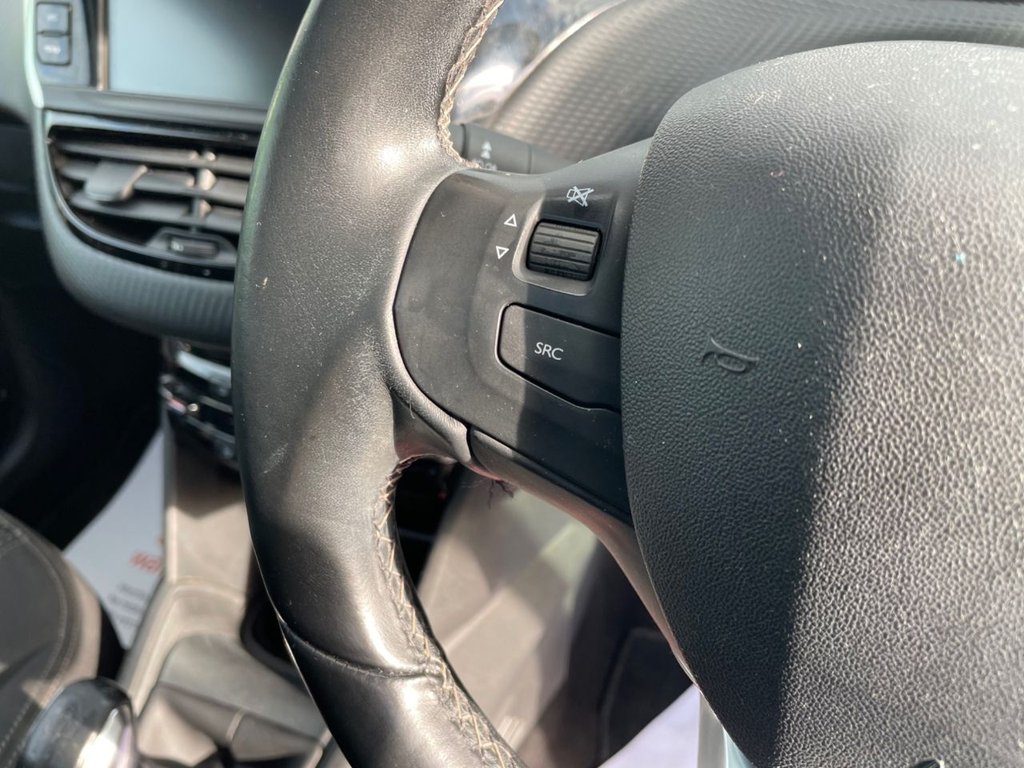 Used Peugeot 208 2019 for sale - 76056965: Photo 30