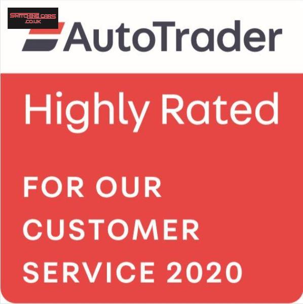 Used Peugeot 5008 2018 for sale - 77401204: Photo 2