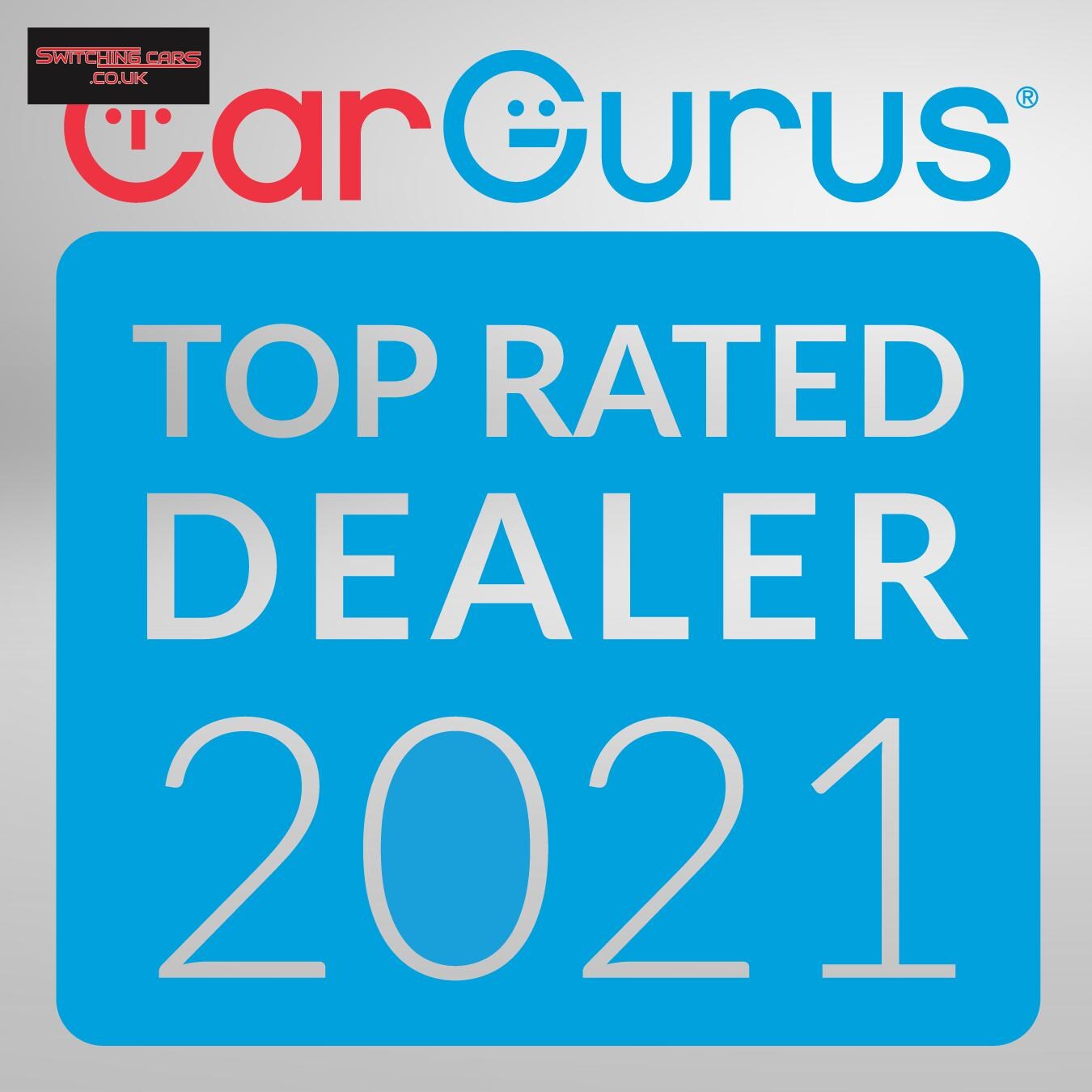 Used Peugeot 5008 2018 for sale - 77401204: Photo 3