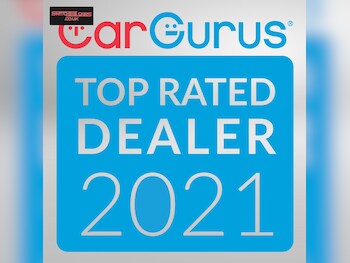 Used Peugeot 5008 2018 for sale - 77401204: Photo