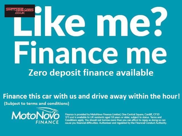 Used Peugeot 5008 2018 for sale - 77401204: Photo 5