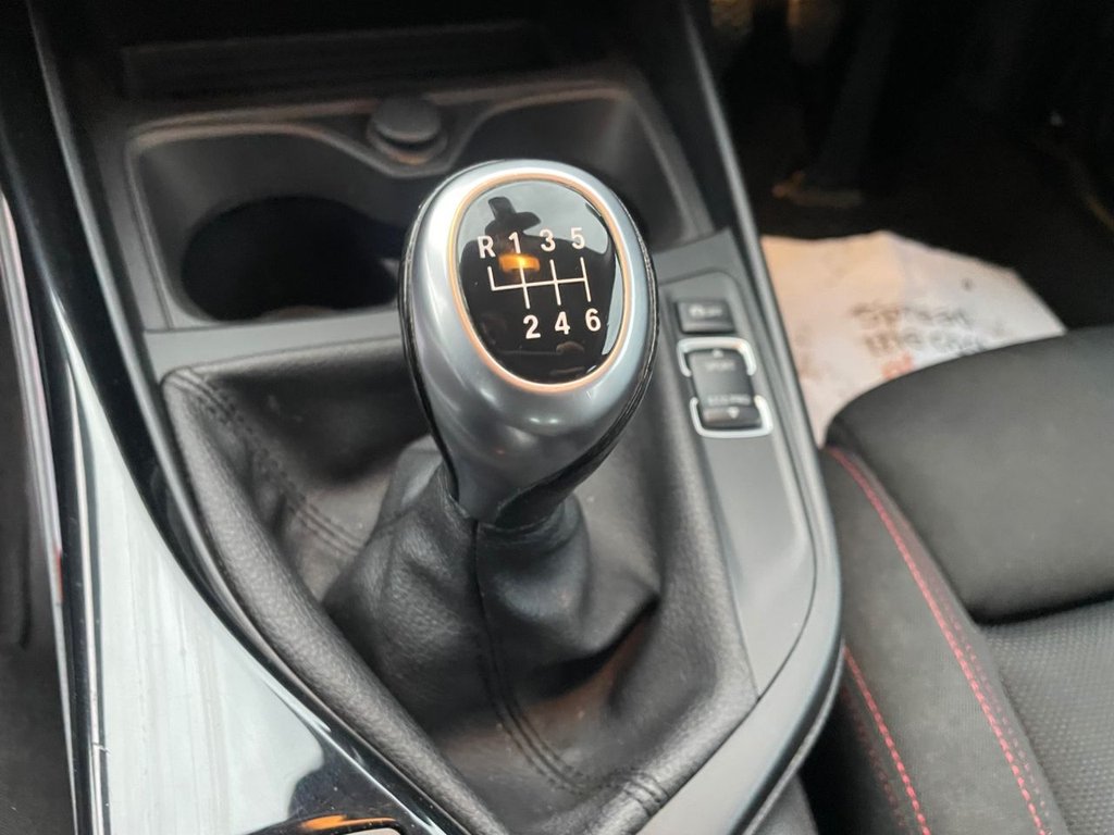 Used BMW 1 Series 2016 for sale - 76841653: Photo 17