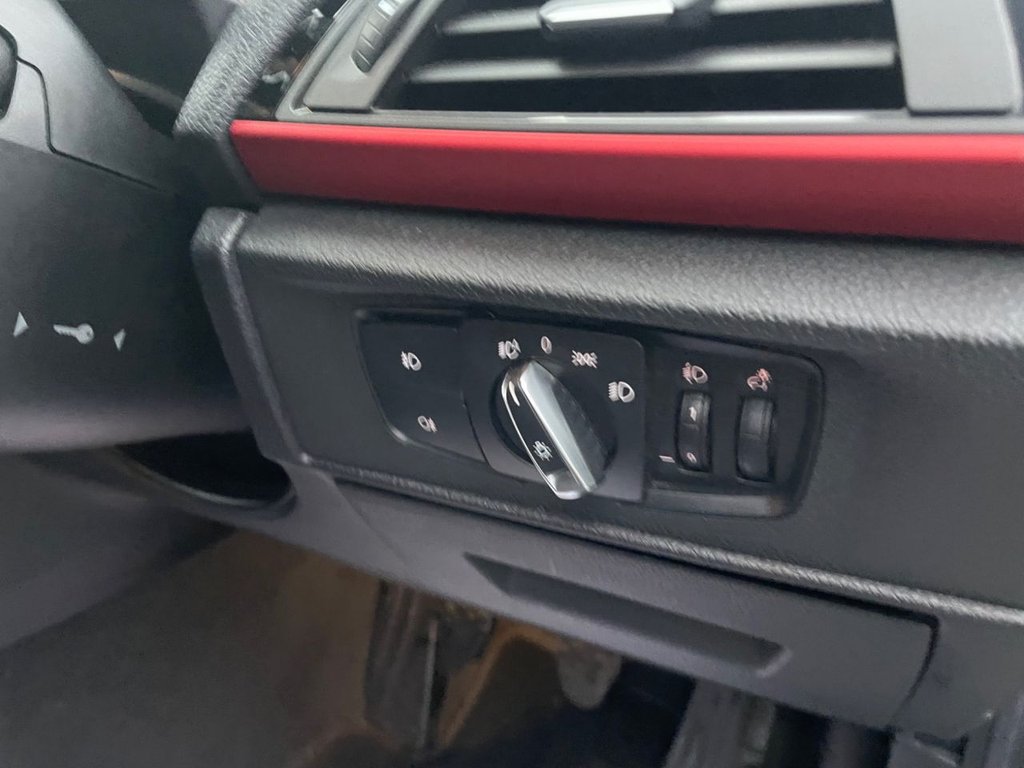 Used BMW 1 Series 2016 for sale - 76841653: Photo 28