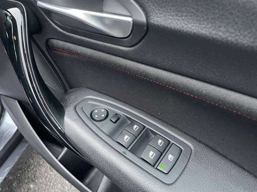 Used BMW 1 Series 2016 for sale - 76841653: Photo 29