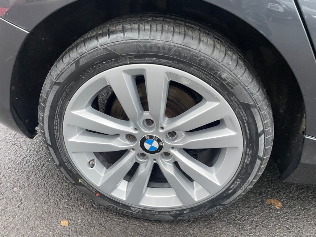 Used BMW 1 Series 2016 for sale - 76841653: Photo 39