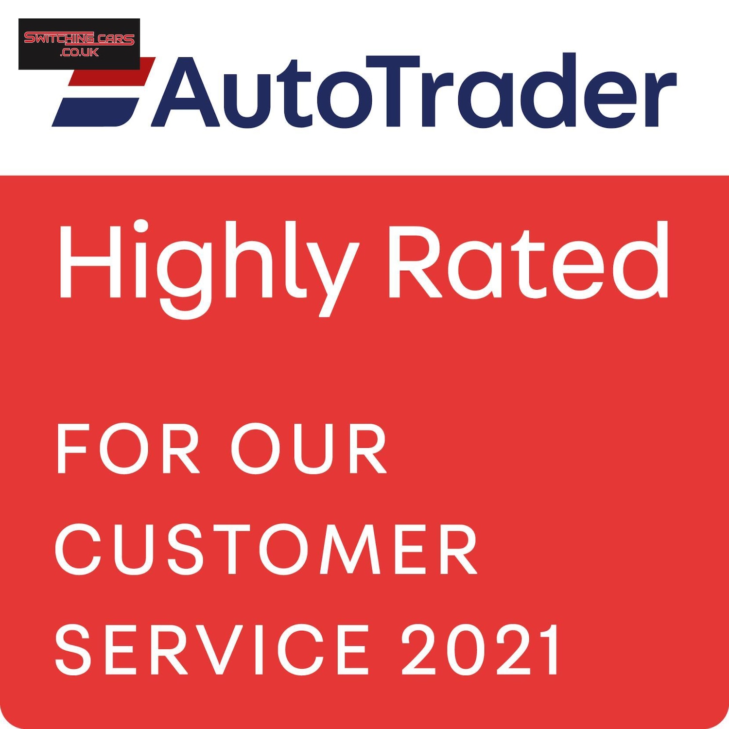 Used Mercedes-Benz E Class 2015 for sale - 77401205: Photo 10