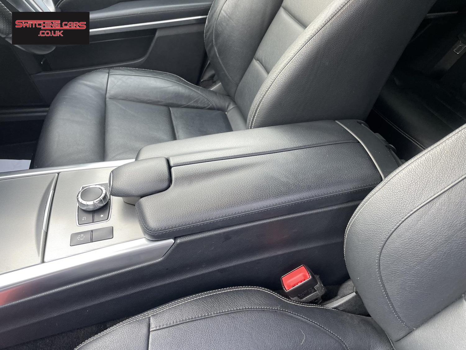 Used Mercedes-Benz E Class 2015 for sale - 77401205: Photo 21