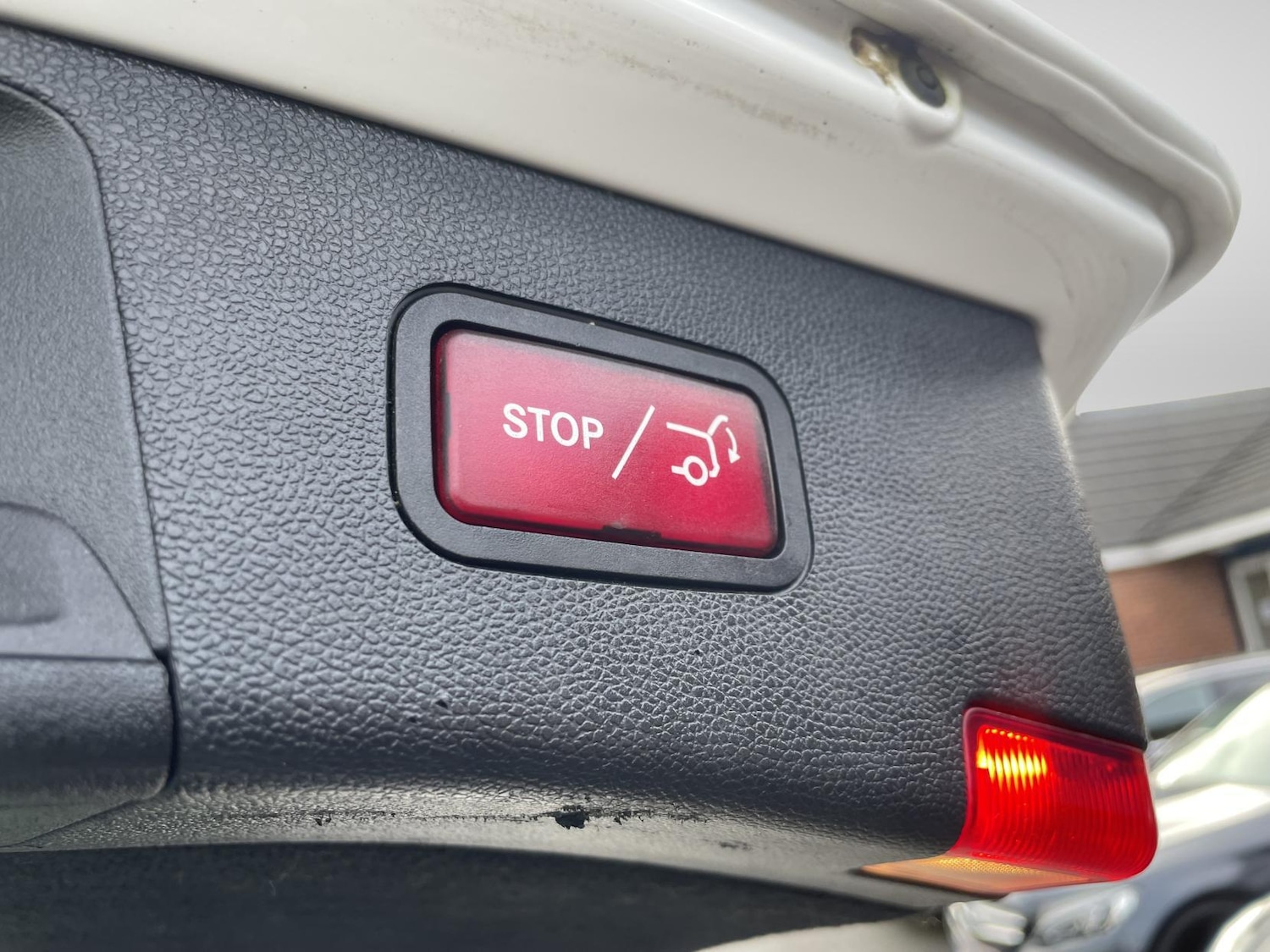 Used Mercedes-Benz E Class 2015 for sale - 77401205: Photo 28