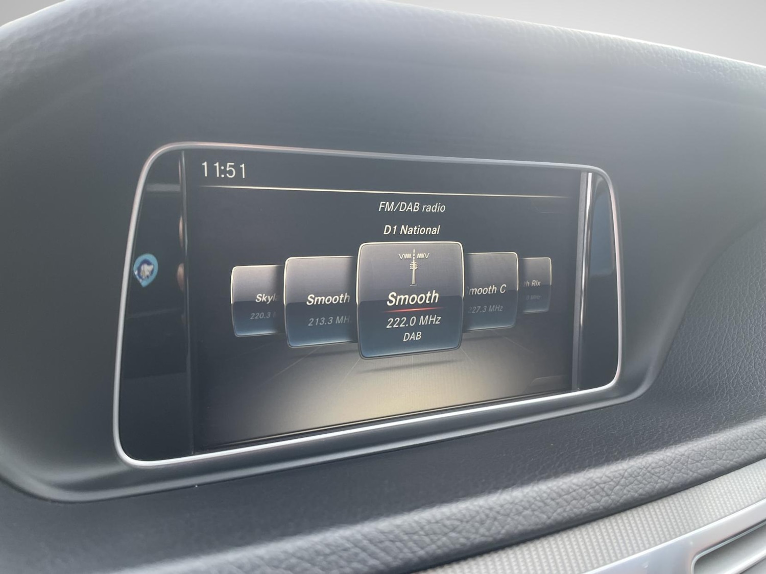 Used Mercedes-Benz E Class 2015 for sale - 77401205: Photo 31