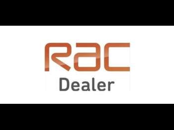Used Citroen C3 2017 for sale - 74876985: Photo