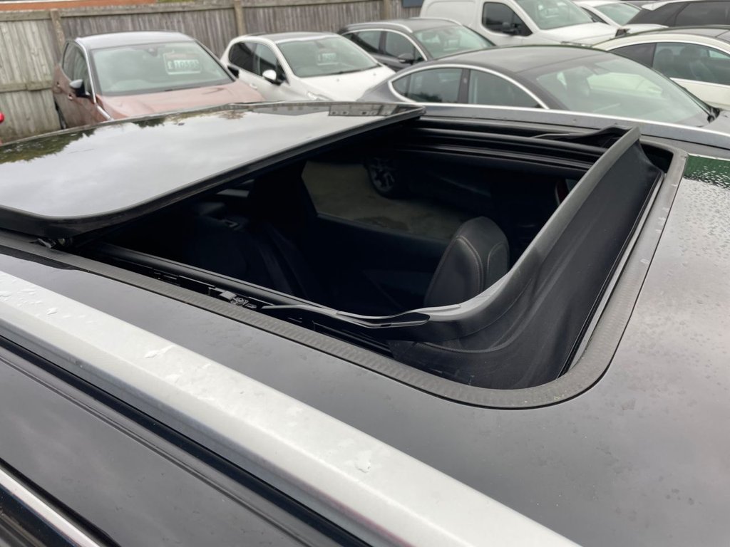 Used Peugeot 3008 2018 for sale - 76510191: Photo 13