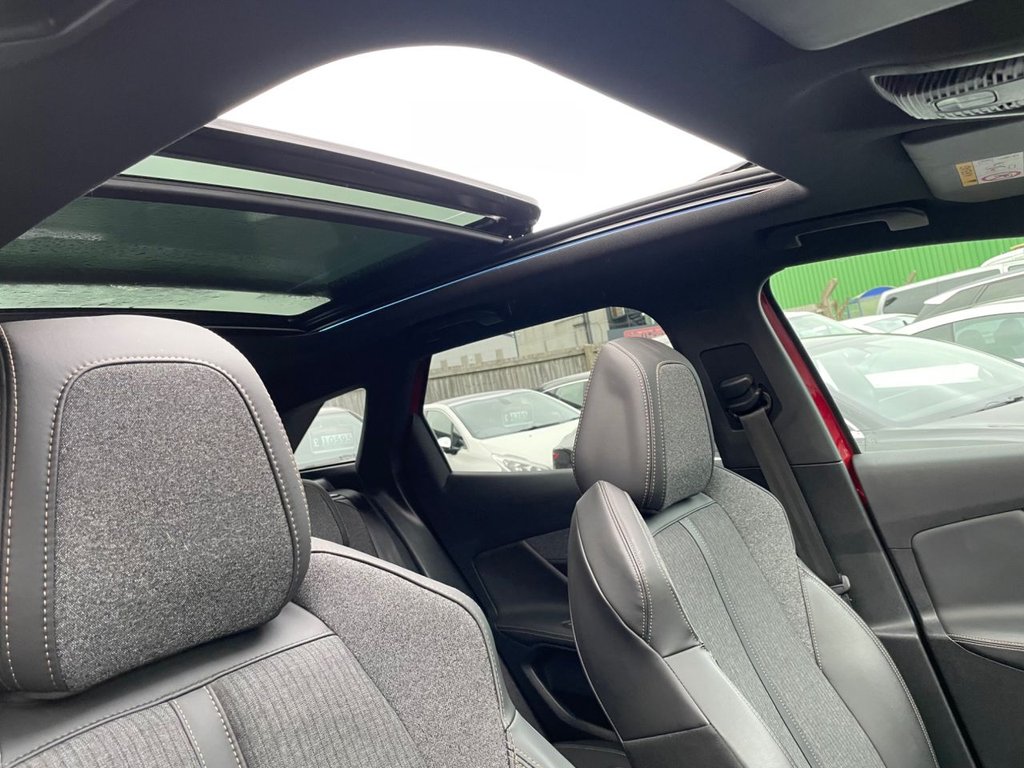 Used Peugeot 3008 2018 for sale - 76510191: Photo 17