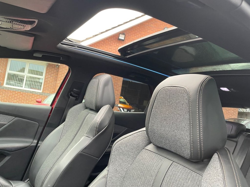 Used Peugeot 3008 2018 for sale - 76510191: Photo 30