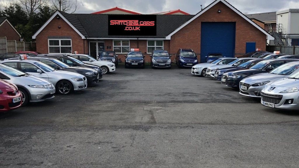 Used Peugeot 3008 2018 for sale - 76510191: Photo 44