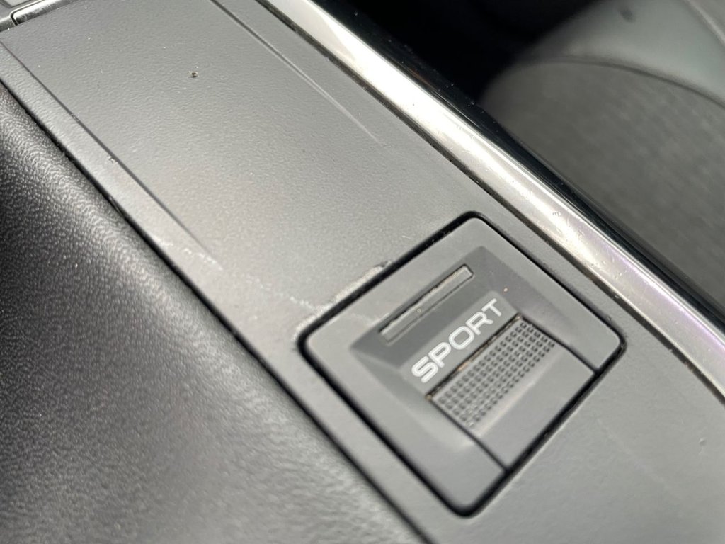 Used Peugeot 3008 2017 for sale - 76261369: Photo 28