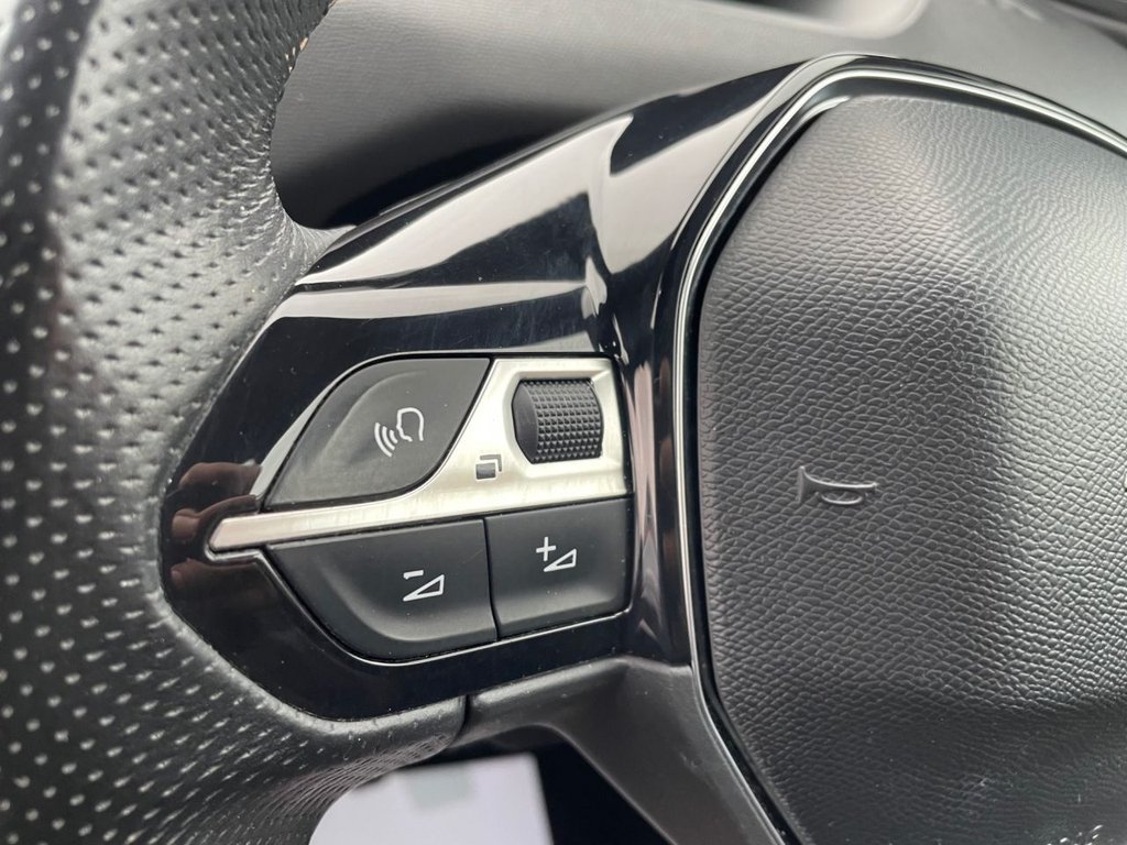 Used Peugeot 3008 2017 for sale - 76261369: Photo 29