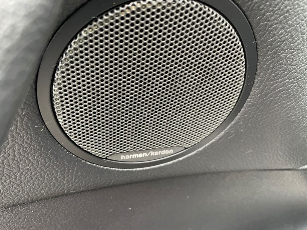 Used BMW X3 2016 for sale - 76552031: Photo 14