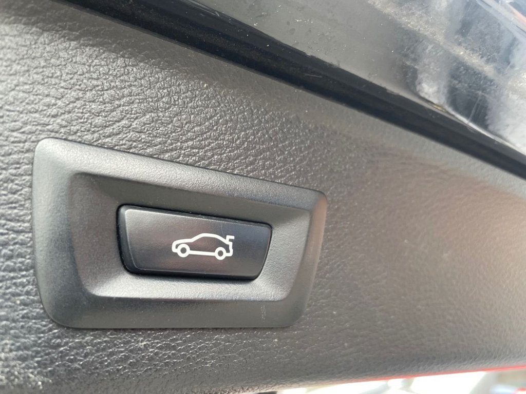 Used BMW X3 2016 for sale - 76552031: Photo 17