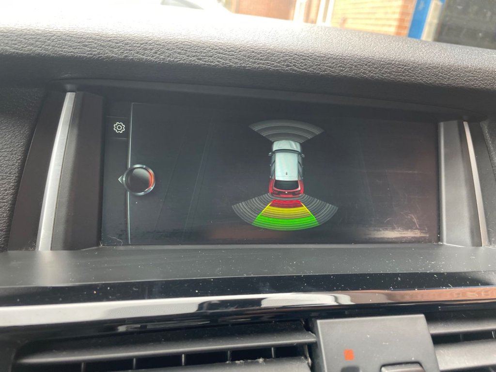 Used BMW X3 2016 for sale - 76552031: Photo 19