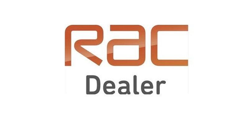 Used BMW X3 2016 for sale - 76552031: Photo 2