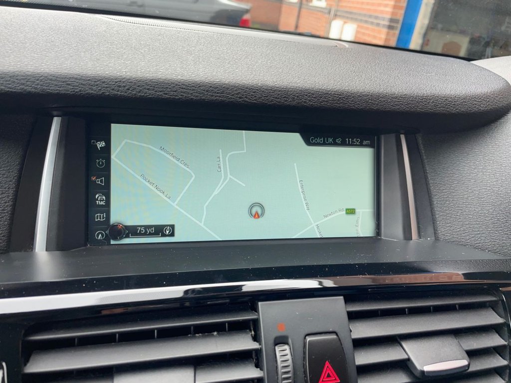 Used BMW X3 2016 for sale - 76552031: Photo 20