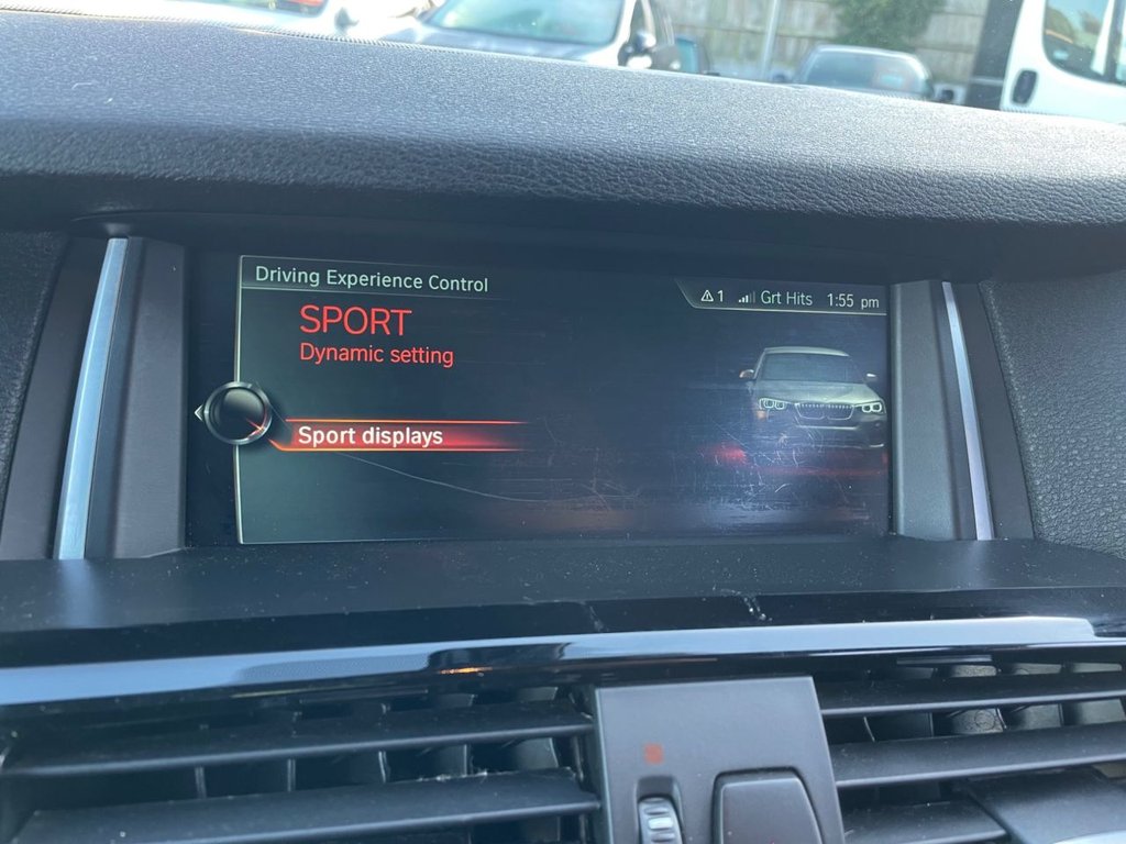 Used BMW X3 2016 for sale - 76552031: Photo 26