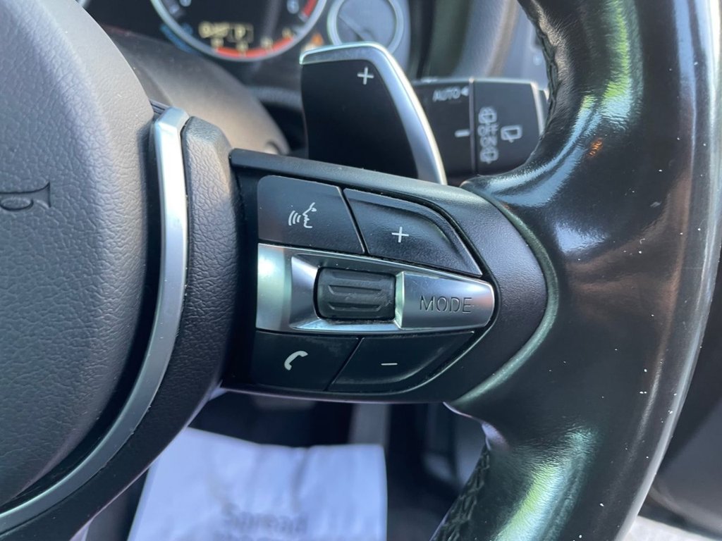 Used BMW X3 2016 for sale - 76552031: Photo 29