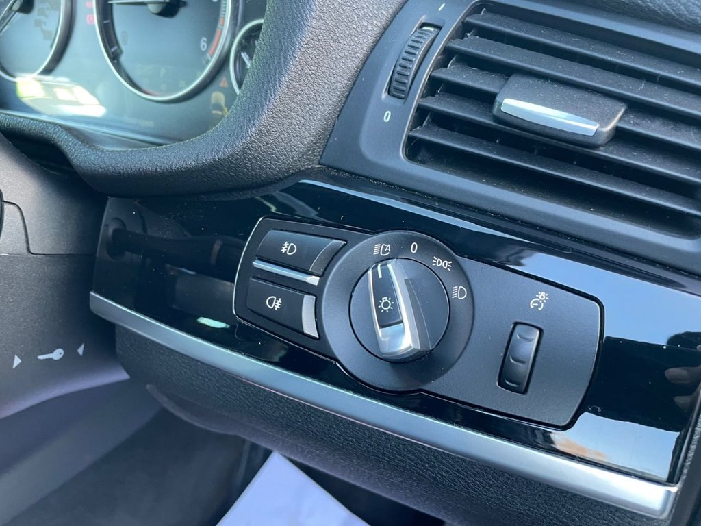 Used BMW X3 2016 for sale - 76552031: Photo 31