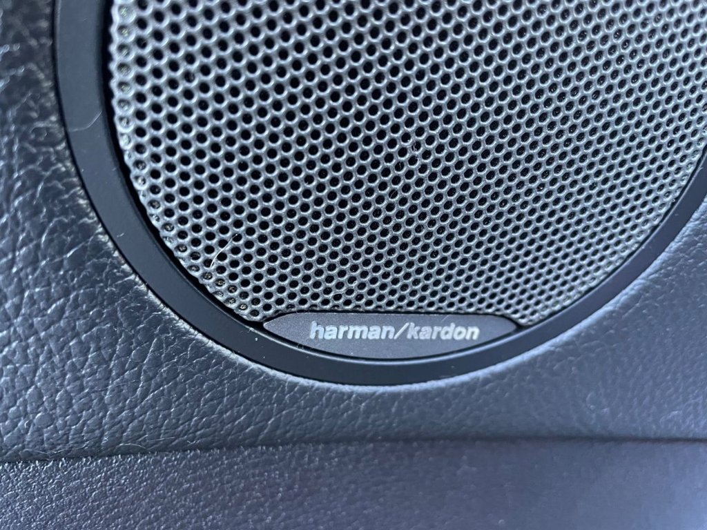 Used BMW X3 2016 for sale - 76552031: Photo 33