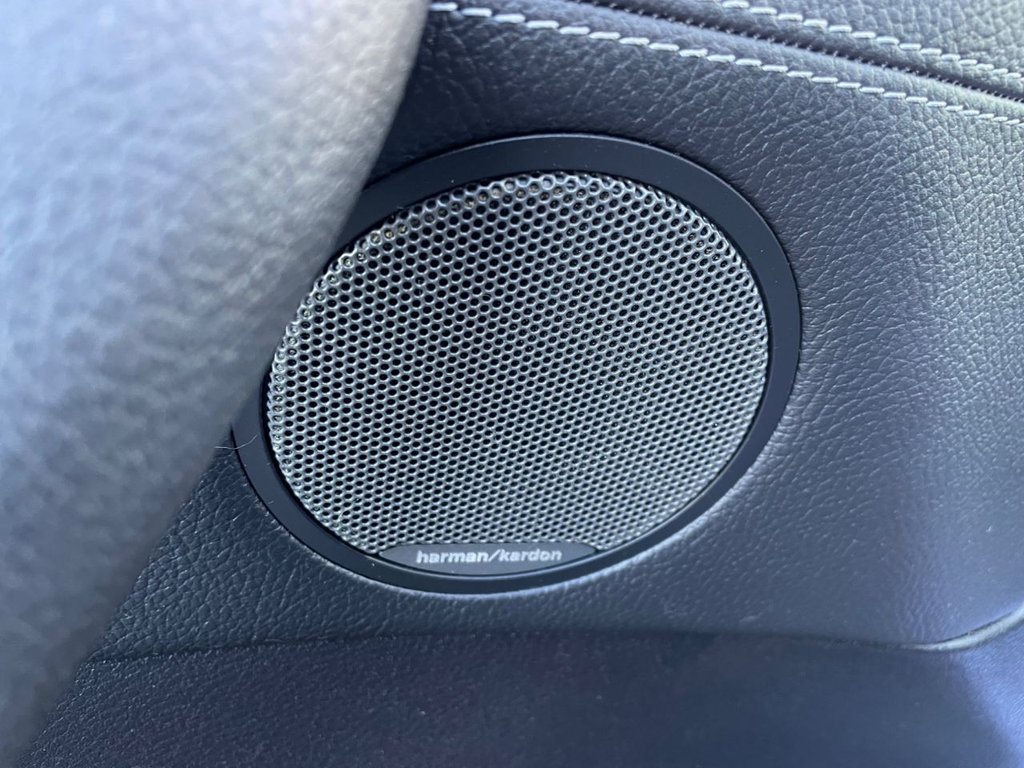 Used BMW X3 2016 for sale - 76552031: Photo 34