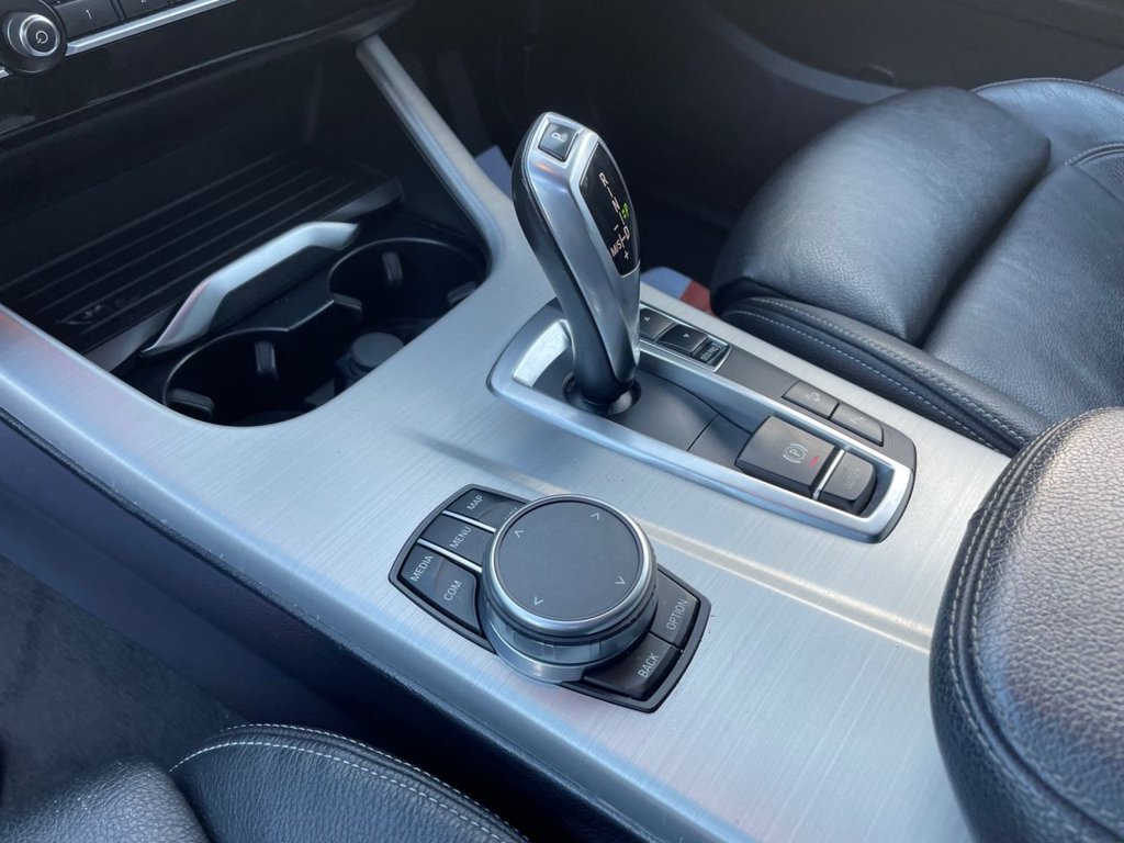 Used BMW X3 2016 for sale - 76552031: Photo 35