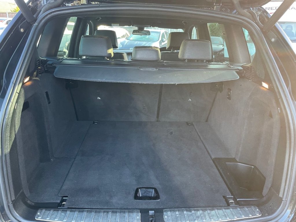 Used BMW X3 2016 for sale - 76552031: Photo 42