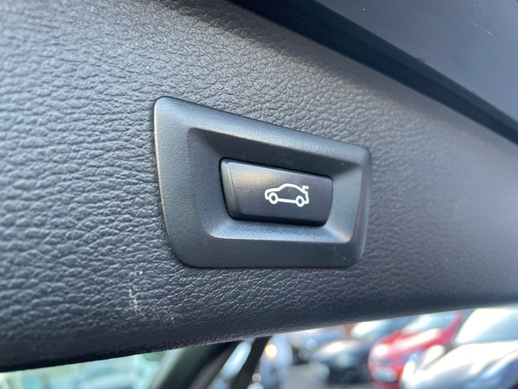 Used BMW X3 2016 for sale - 76552031: Photo 43