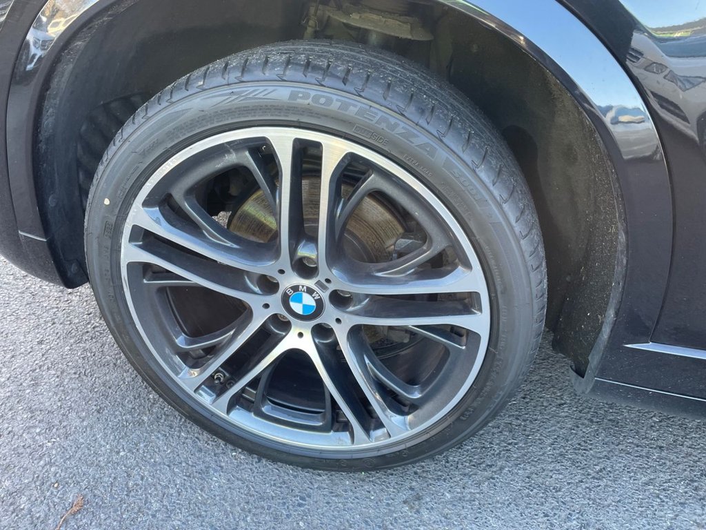 Used BMW X3 2016 for sale - 76552031: Photo 44