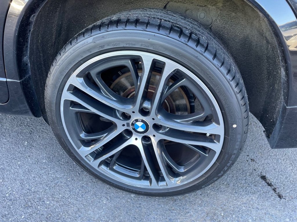 Used BMW X3 2016 for sale - 76552031: Photo 45