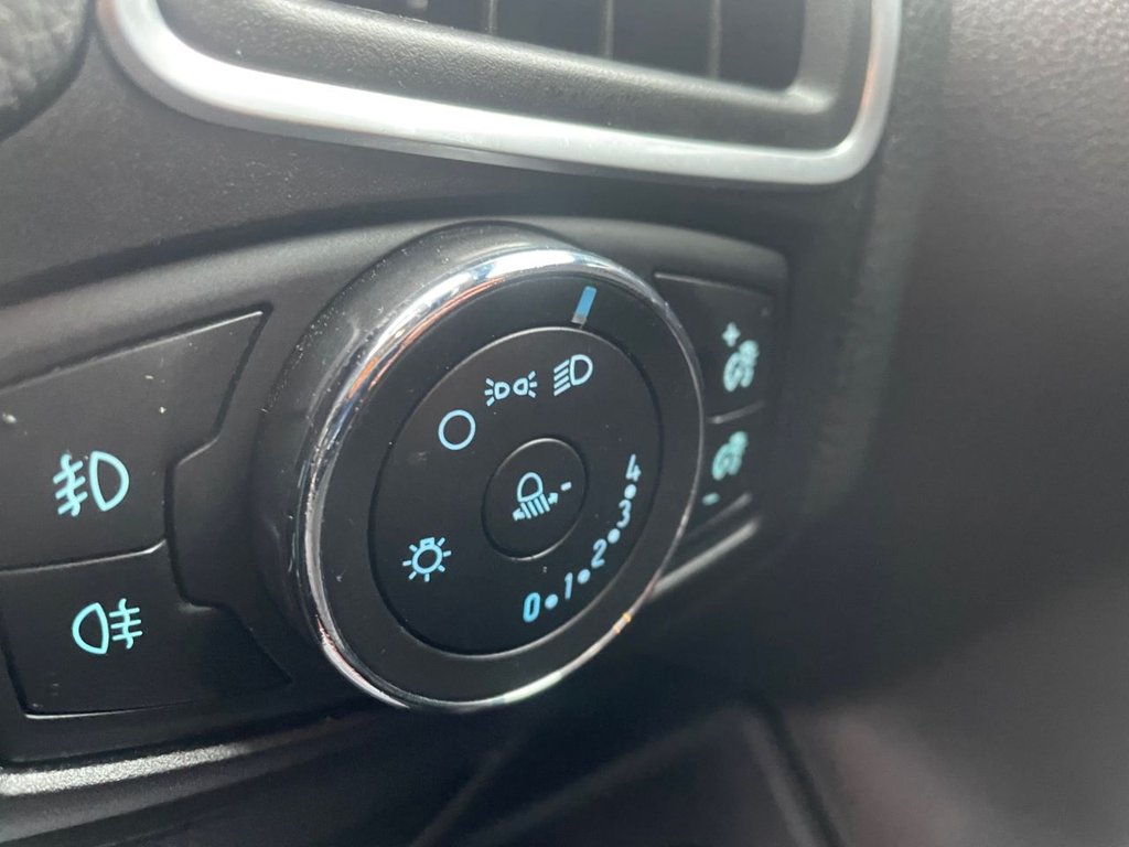 Used Ford Focus 2014 for sale - 77153591: Photo 22