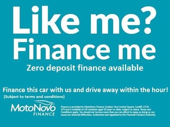 Used Ford Focus 2014 for sale - 77153591: Photo