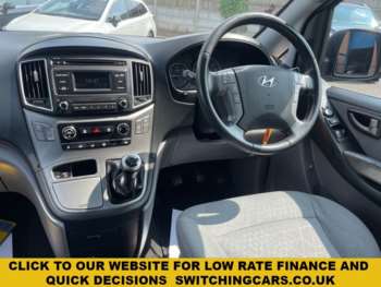 Used Hyundai i800 2019 for sale - 74936632: Photo