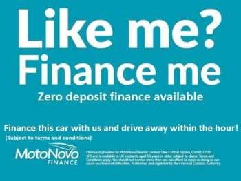 Used Hyundai i800 2019 for sale - 74936632: Photo