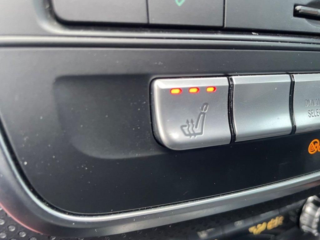 Used Mercedes-Benz A-Class 2017 for sale - 77225367: Photo 32