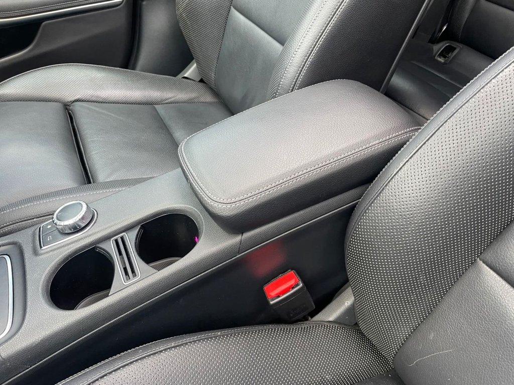 Used Mercedes-Benz A-Class 2017 for sale - 77225367: Photo 36