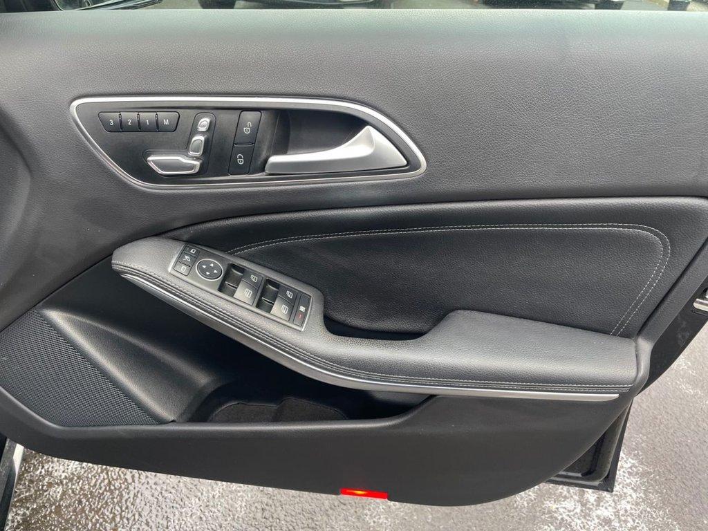 Used Mercedes-Benz A-Class 2017 for sale - 77225367: Photo 40