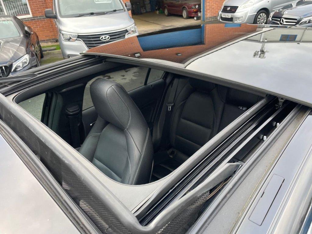 Used Mercedes-Benz A-Class 2017 for sale - 77225367: Photo 9