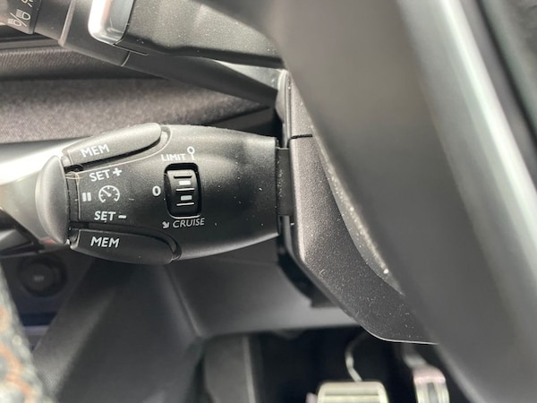 Used Peugeot 3008 2017 for sale - 76261370: Photo 29