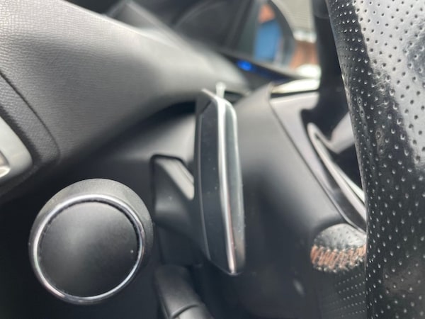 Used Peugeot 3008 2017 for sale - 76261370: Photo 30
