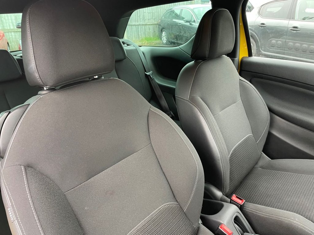 Used DS Automobiles DS 3 2015 for sale - 76417045: Photo 19