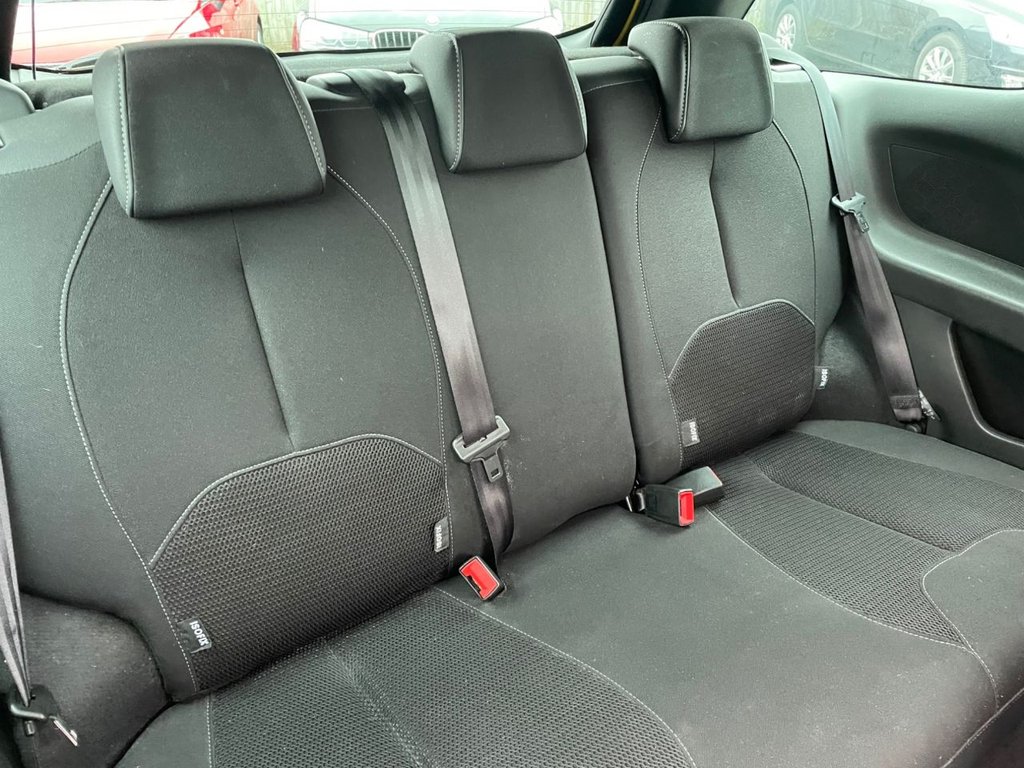 Used DS Automobiles DS 3 2015 for sale - 76417045: Photo 20